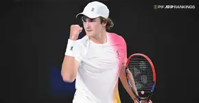 Brasil em Roland Garros: saiba quando João Fonseca estreia nas quadras em Paris