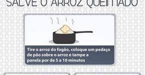 Foto: (Imagem sem texto alternativo disponivel ID [790544])