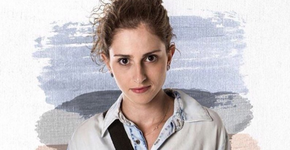 Ivana compra hormônio baseada em dicas da internet e ignora risco