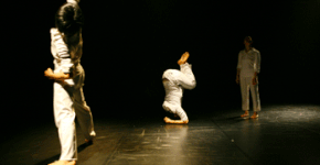 Foto: (Imagem sem texto alternativo disponivel ID [1845128])