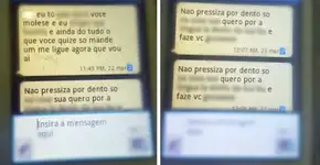 Foto: (Imagem sem texto alternativo disponivel ID [1559460])