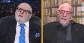 Foto: (Imagem sem texto alternativo disponivel ID [1163861])