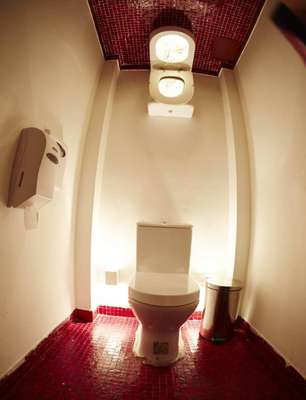 Floriano - divulgação