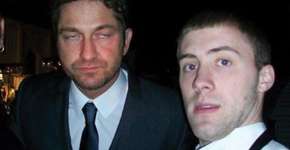 Foto: (Imagem sem texto alternativo disponivel ID [1118542])