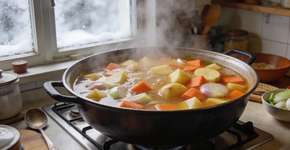 Foto: (Imagem sem texto alternativo disponivel ID [2697066])