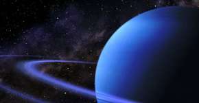 Viaje pelo universo com o aplicativo Google Sky Map