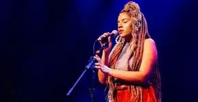 Projeto oferece oficina de autogestão para artistas independentes