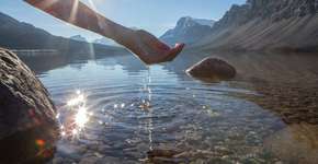 Foto: (Getty Images)