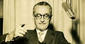 Foto: (Imagem sem texto alternativo disponivel ID [540557])