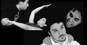 Foto: (Imagem sem texto alternativo disponivel ID [1843582])