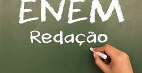 Enem 2018: Dicas para tirar nota mil na redação