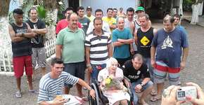 Foto: (Imagem sem texto alternativo disponivel ID [710176])