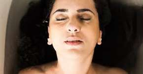 Aline Calixto lança seu primeiro CD