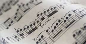 Grandes nomes da música erudita darão aulas gratuitas em SP