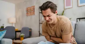 Foto: (iSTock/urbazon)