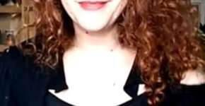 Foto: (Imagem sem texto alternativo disponivel ID [2183761])