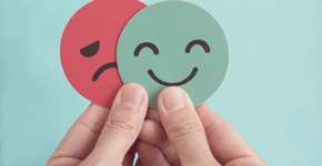 O caminho para a felicidade segundo livro japonês que virou best-seller