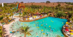 Foto: (Divulgação)