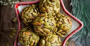 Festival do Pistache