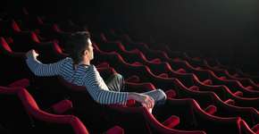 Biblioteca Roberto Santos oferece curso gratuito de crítica de cinema