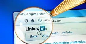 Foto: (Imagem sem texto alternativo disponivel ID [1006599])