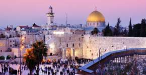 Foto: (SeanPavonePhoto/iStock)