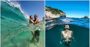 Foto: (Imagem sem texto alternativo disponivel ID [892958])