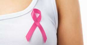 Outubro Rosa: Ação especial arrecada fundos para pacientes com câncer