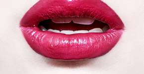 Foto: (Getty Images/iStockphoto)