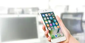 Foto: (AS Photography/Pexels)