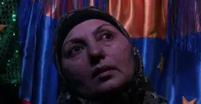 Foto: (Divulgação Adriana Balsanelli)