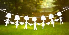 Foto: (Imagem sem texto alternativo disponivel ID [887071])