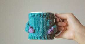 Foto: (Imagem sem texto alternativo disponivel ID [591508])