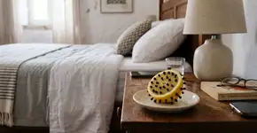Elimine os mosquitos do seu quarto usando cravo-da-índia: repelente natural que dura horas