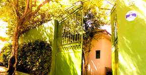 Audiência do Catraca Livre cresce mais que 300%. Ibope mostra que o site é preferido dos jovens para viver melhor na cidade de SP