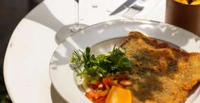 Foto: (Divulgação/@abaianeira)