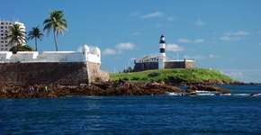 Foto: (Imagem sem texto alternativo disponivel ID [1868268])