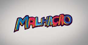 ‘Malhação’ terá apenas mulheres como protagonistas em 2017