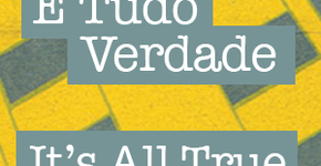 Foto: (Imagem sem texto alternativo disponivel ID [1846598])