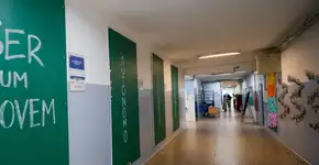 Provão Paulista 2024: Conheça datas e detalhes