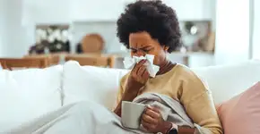6 mitos e verdades sobre o que realmente causa gripe e resfriado