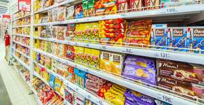 4 alimentos que você deve cortar da sua dieta agora