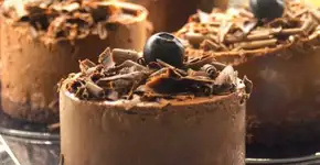 Foto: (Imagem sem texto alternativo disponivel ID [1538695])