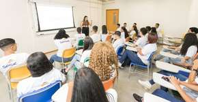 Foto: (Genilton Elias/Divulgação)