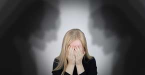 Foto: (Alena1919/DepositPhotos)