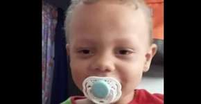 Foto: (Divulgação/Polícia Civil)