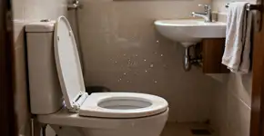 Foto: (Imagem sem texto alternativo disponivel ID [2677561])