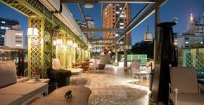 Foto: (Rodrigo Zorzi/Divulgação)