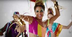 Bye, bye, Globeleza! Globo mudará vinhetas de carnaval em 2018