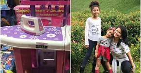 Em post, Samara Felippo denuncia machismo e gera polêmica